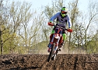 4H216547 Gouda Motorcross-21-04-21